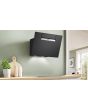 DWK67FN60B, Wall-mounted cooker hood