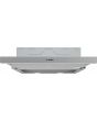 DFM063W56B, Telescopic cooker hood