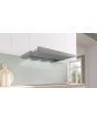 DFS097A51B, Telescopic cooker hood