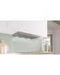 DFS097A51B, Telescopic cooker hood
