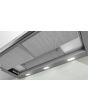 DFS097A51B, Telescopic cooker hood