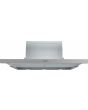 DFS097A51B, Telescopic cooker hood
