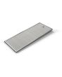 DFS097A51B, Telescopic cooker hood