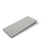 D46ED22N1B, Telescopic cooker hood