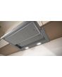 D46ED22N1B, Telescopic cooker hood