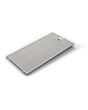 D49ED22N1B, Telescopic cooker hood