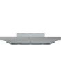 D49ED22N1B, Telescopic cooker hood