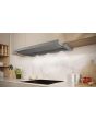D49ED22N1B, Telescopic cooker hood