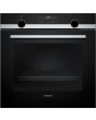HB578GBS7B, Built-in oven