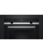 HB578GBS7B, Built-in oven