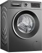 WGG244FCGB, Washing machine, front loader