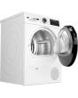 WPG23108GB, Condenser tumble dryer