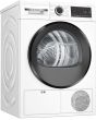 WPG23108GB, Condenser tumble dryer