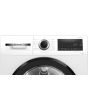 WPG23108GB, Condenser tumble dryer