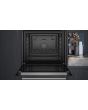 HB578GBS7B, Built-in oven