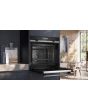 HB578GBS7B, Built-in oven