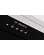 DLN56AC60B, Canopy cooker hood