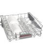 SBH4HVX00G, Fully-integrated dishwasher