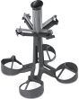 SMZ5300, Glass holder rack
