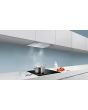 LB75565GB, Canopy cooker hood