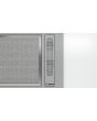 DLN53AA70B, Canopy cooker hood