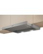 D46ED22N1B, Telescopic cooker hood