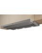D49ED22N1B, Telescopic cooker hood