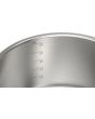 HEZ9SE040, Cookware set
