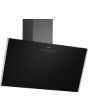 D83IDK1S0B, Wall-mounted cooker hood