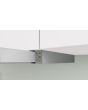 DFS097A51B, Telescopic cooker hood