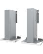 Z54TM90X0, Installation accessory