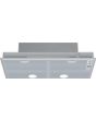 LB75565GB, Canopy cooker hood
