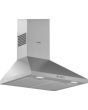 DWP64BC50B, Wall-mounted cooker hood