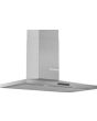DWQ96DM50B, Wall-mounted cooker hood