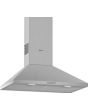 D72PBC0N0B, Wall-mounted cooker hood