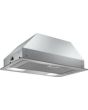 DLN53AA70B, Canopy cooker hood