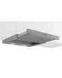DFM063W56B, Telescopic cooker hood
