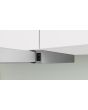 DFM063W56B, Telescopic cooker hood