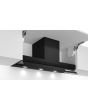 DBB97AM60B, Integrated Design Hood