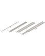 SGZ8BI00, Lining- and attachment set