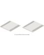SGZ8BI00, Lining- and attachment set