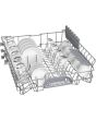 SMS26AW08G, Free-standing dishwasher