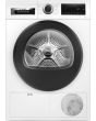 WPG23108GB, Condenser tumble dryer