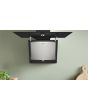 DWK65DK60B, Wall-mounted cooker hood