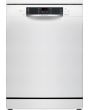 SMS26AW08G, Free-standing dishwasher