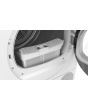 WQG245A0GB, Heat pump tumble dryer