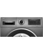 WGG244FCGB, Washing machine, front loader