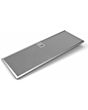 DLN56AC60B, Canopy cooker hood
