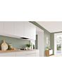 DLN56AC60B, Canopy cooker hood