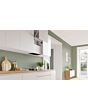 DLN56AC60B, Canopy cooker hood